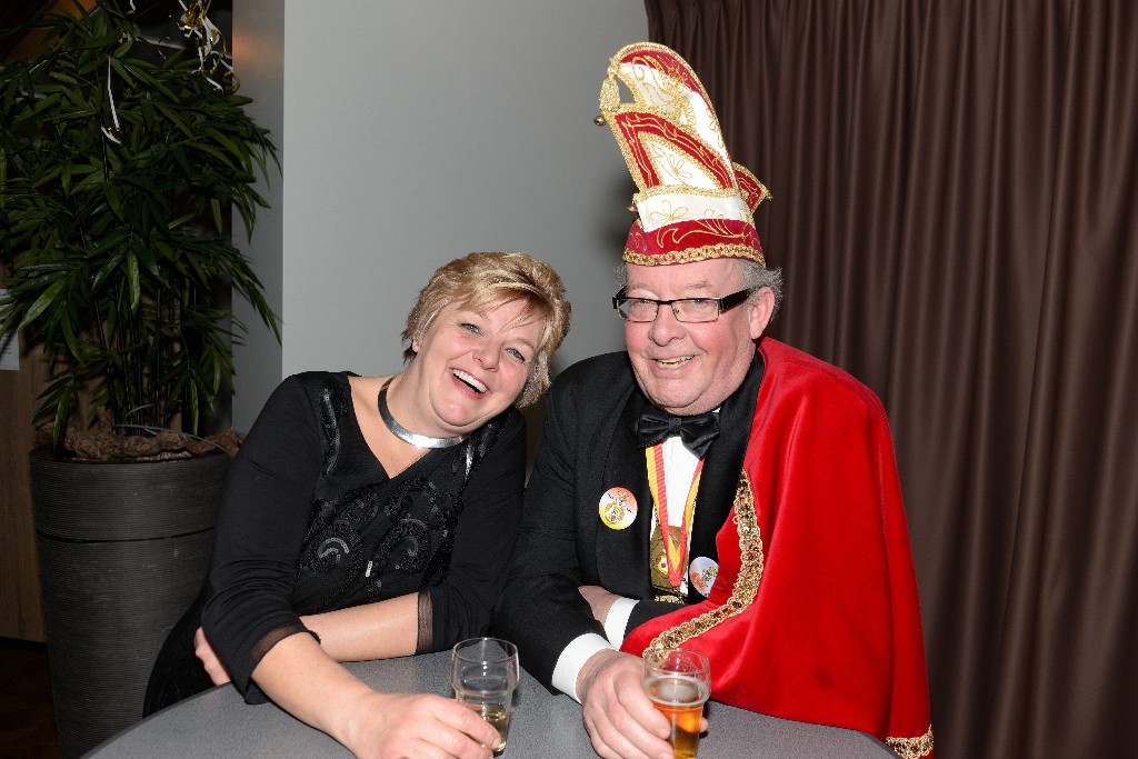 ../Images/Duinknijnenfeest 2017 108.jpg